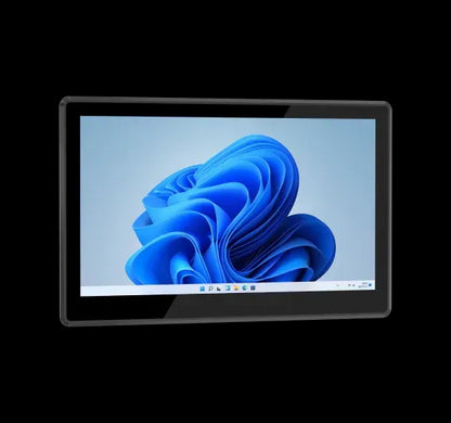 ATHESI PANEL PC EPC10 10.1 WINDOWS 11 IOT [AT-EPC1000000]