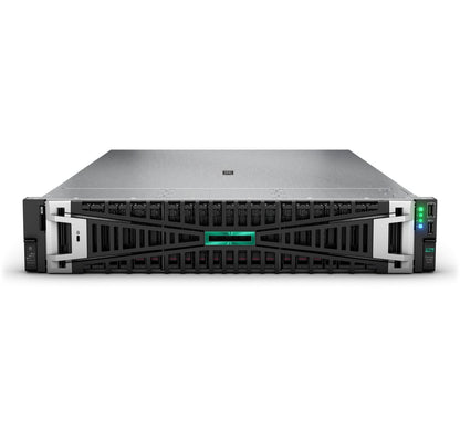 HPE DL380 G11 6426Y MR408I-O NC 8SFF SVR [P60637-421] - ITPartners