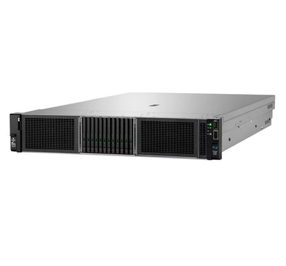 HPE DL380 G11 6426Y MR408I-O NC 8SFF SVR [P60637-421] - ITPartners