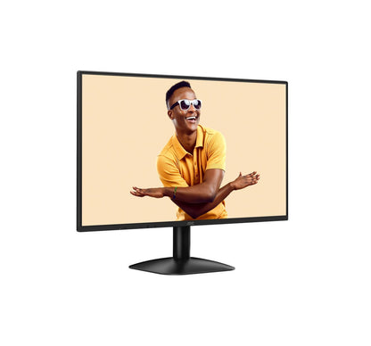 AOC 24B31H Monitor PC [24B31H]