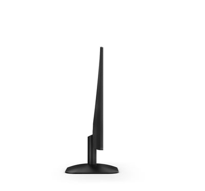 AOC 24B31H Monitor PC 60,5 cm (23.8") 1920 x 1080 Pixel Full HD Nero [24B31H]