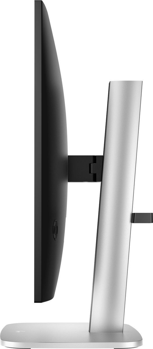 HP Series 5 Monitor serie 5 Pro QHD 27''  527pq [9D9S0UT#ABB]