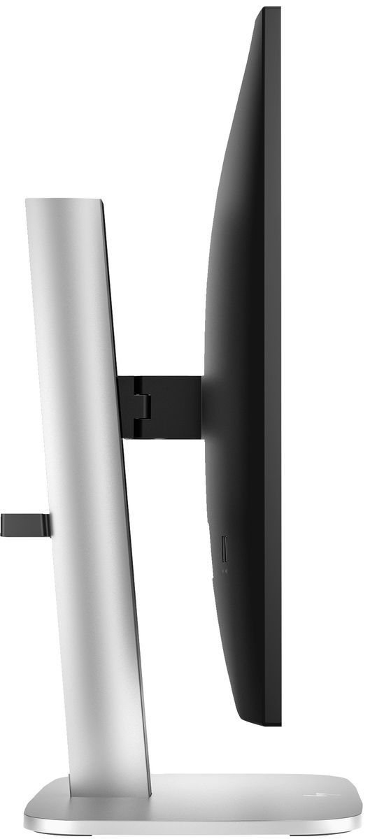 HP Series 5 Monitor serie 5 Pro QHD 27''  527pq [9D9S0UT#ABB]
