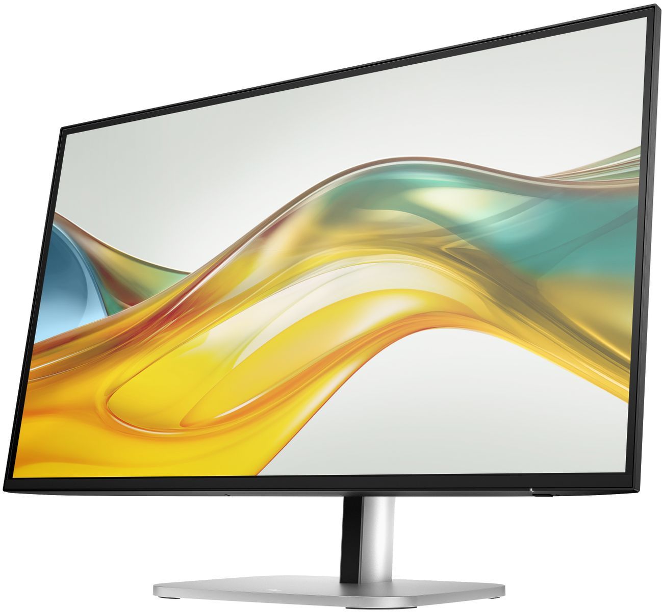 HP Series 5 Monitor serie 5 Pro QHD 27''  527pq [9D9S0UT#ABB]