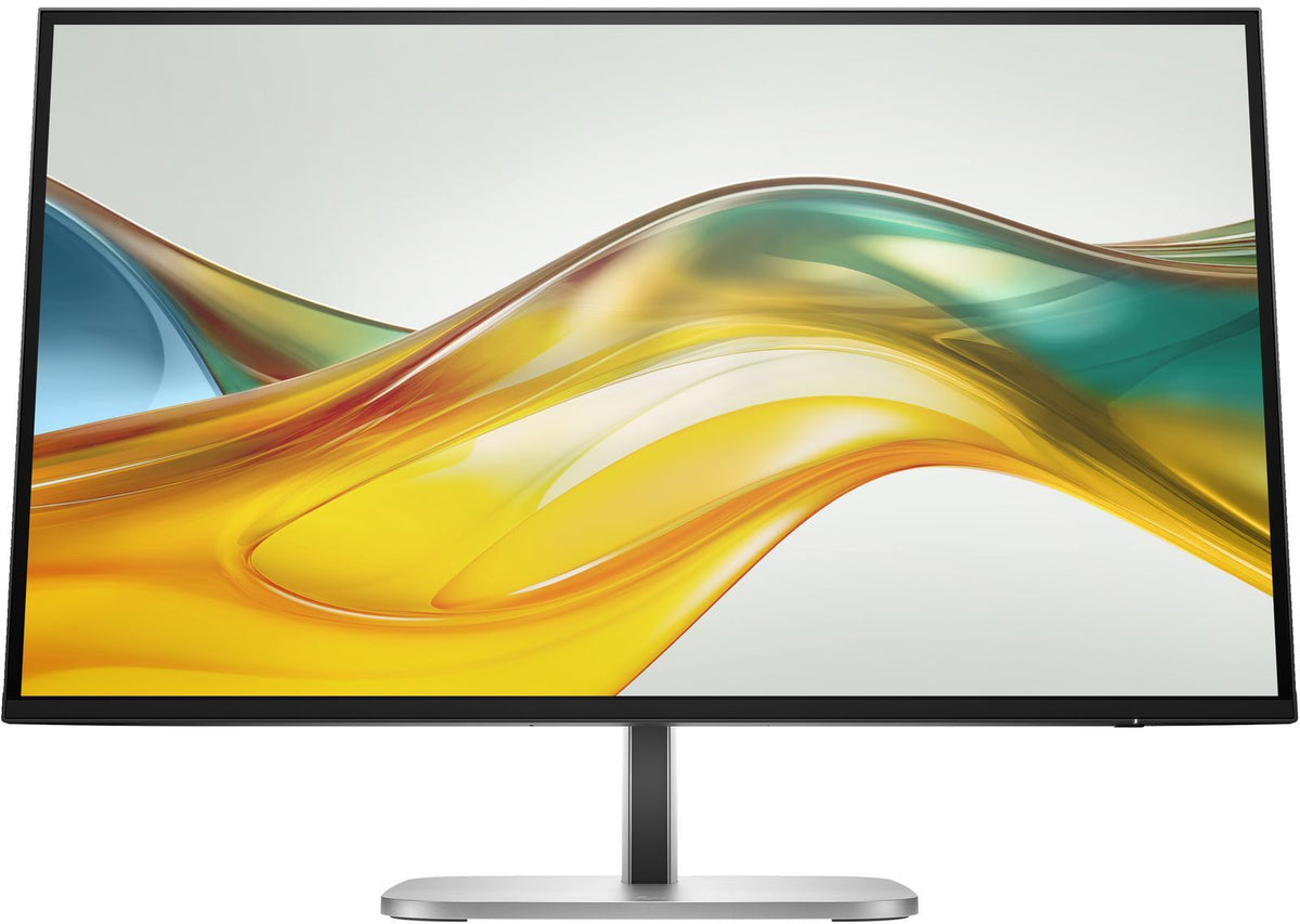 HP Series 5 Monitor serie 5 Pro QHD 27''  527pq [9D9S0UT#ABB]