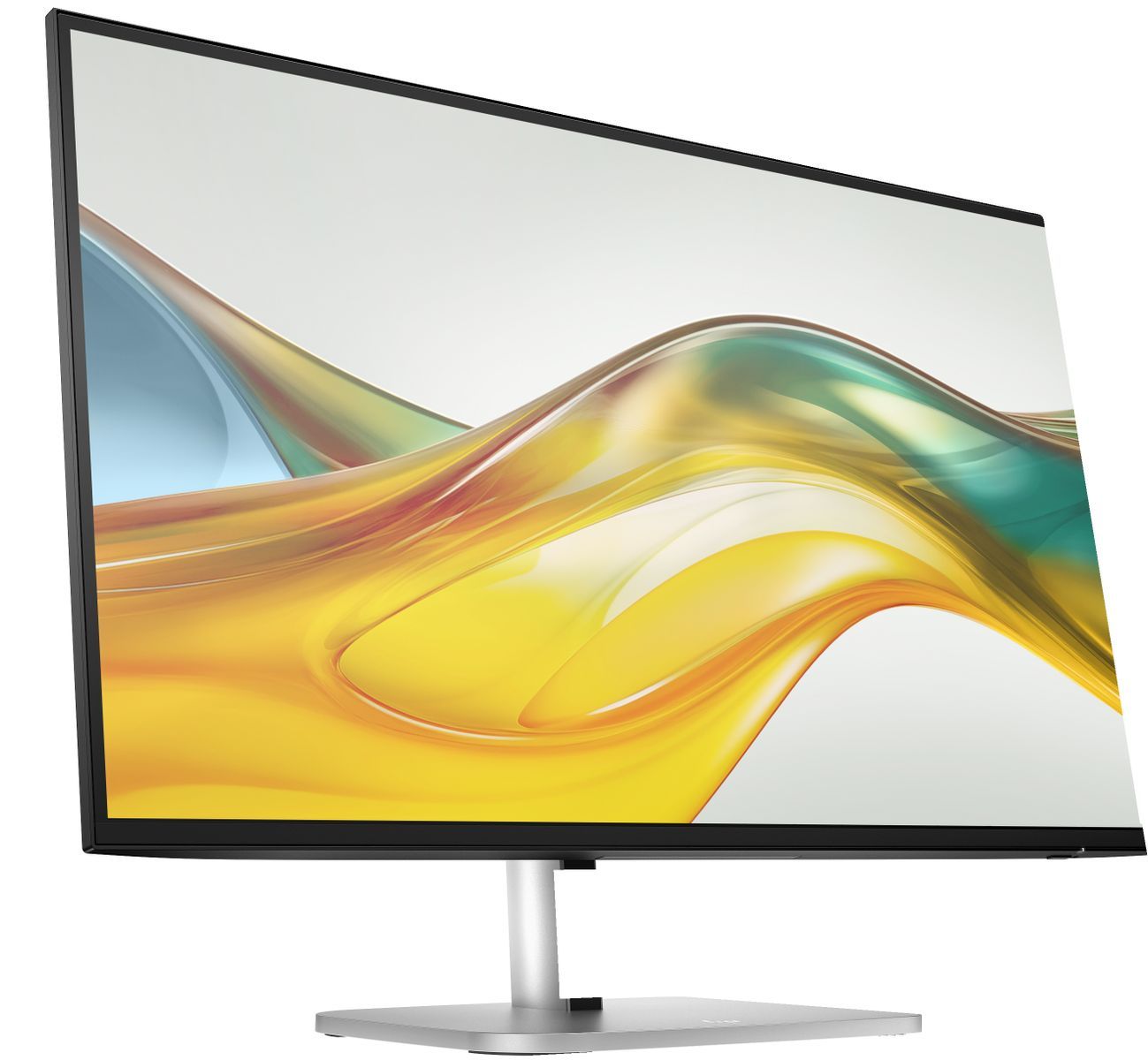 HP Series 5 Monitor serie 5 Pro QHD 27''  527pq [9D9S0UT#ABB]