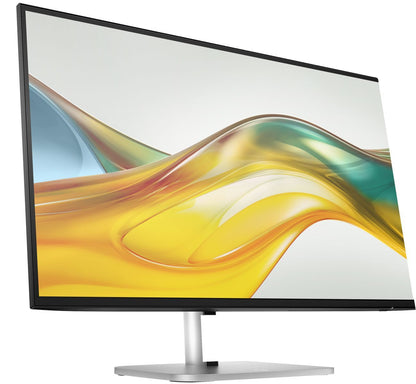 HP Series 5 Monitor serie 5 Pro QHD 27''  527pq [9D9S0UT#ABB]