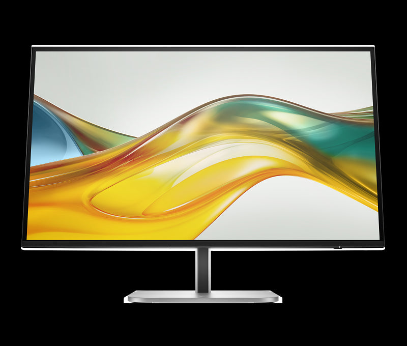 HP Series 5 Monitor serie 5 Pro QHD 27''  527pq [9D9S0UT#ABB]
