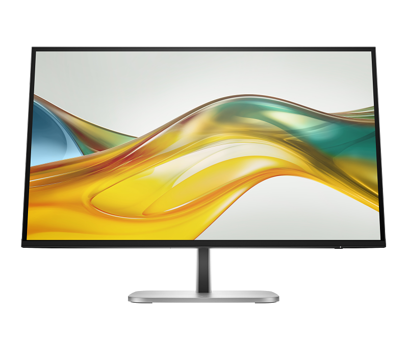 HP Series 5 Monitor serie 5 Pro QHD 27''  527pq [9D9S0UT#ABB]