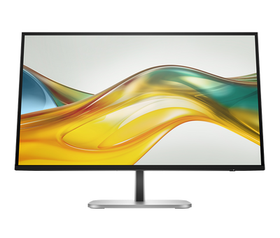 HP Series 5 Monitor serie 5 Pro QHD 27''  527pq [9D9S0UT#ABB]