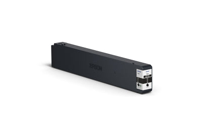 Epson WorkForce Enterprise WF-C20600 Black Ink [C13T02Q100]