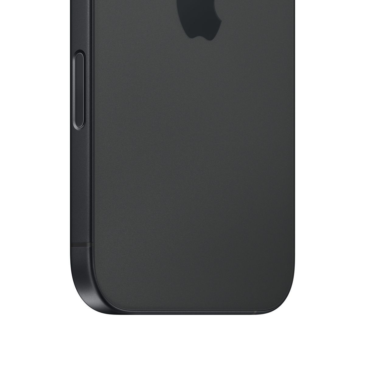 Apple iPhone 16 256GB Nero [MYEE3QL/A]