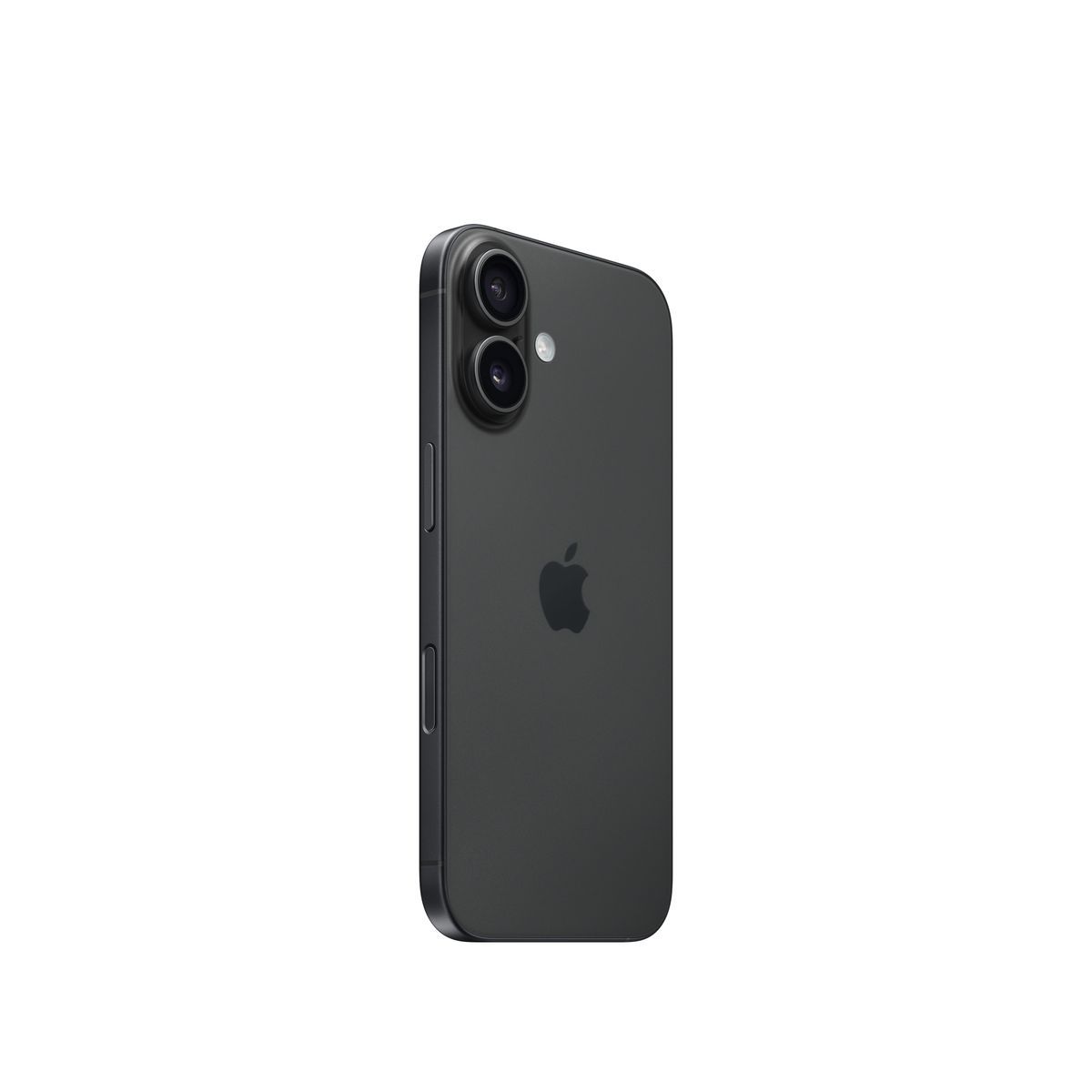 Apple iPhone 16 256GB Nero [MYEE3QL/A]