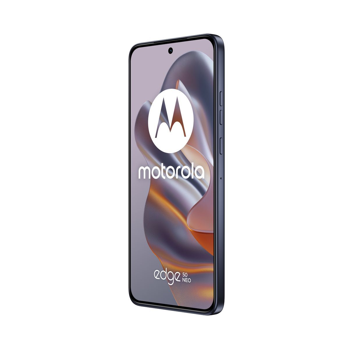 MOTOROLA EDGE 50 NEO 8/256 GRISAILLe [PB310047IT]