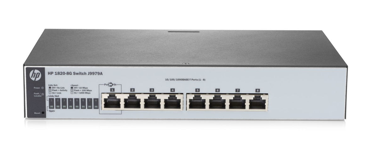 LTO 7 ULTRIUM DATA CARTRIDGE - 6TB + LABEL [38L7302L]