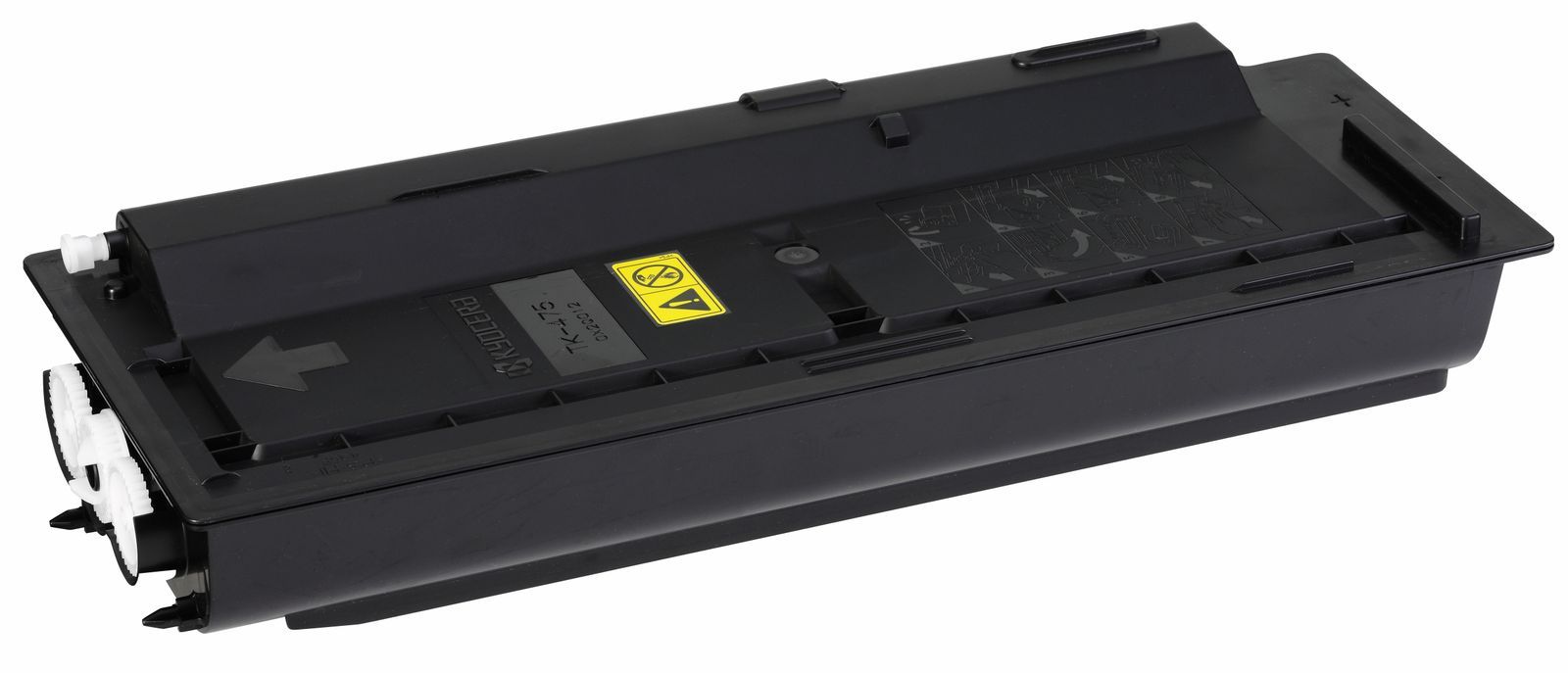 KYOCERA TK-475 cartuccia toner 1 pz Originale Nero [1T02K30NL0]