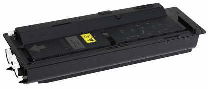 KYOCERA TK-475 cartuccia toner 1 pz Originale Nero [1T02K30NL0]