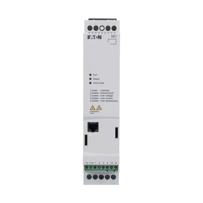 AM-C400/550 LOW CABINET [7113669]