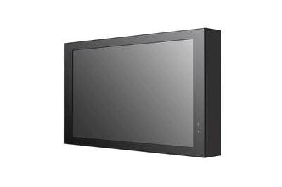 22 LED IPS, 1920X1080, 16:9, 1300 NIT, 1000:1 [22XE1J-B.AEU]