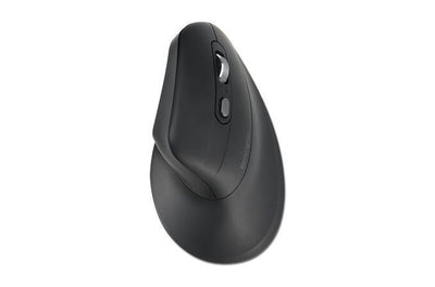 Kensington Pro Fit Ergo MY630 EQ mouse Ufficio Mano destra RF Wireless + Bluetooth + USB Type-A 2400 DPI [K72482WW]