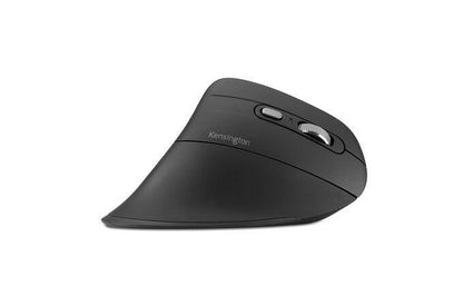 Kensington Pro Fit Ergo MY630 EQ mouse Ufficio Mano destra RF Wireless + Bluetooth + USB Type-A 2400 DPI [K72482WW]