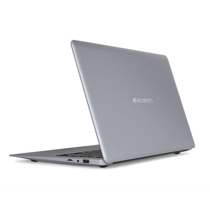 E-BOOK LITE SILVER N5020/4GB/128EMMC/14.1/W11HOME [EBL14D/W1]