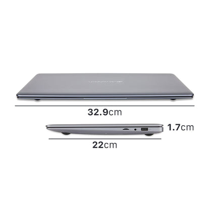 E-BOOK LITE SILVER N5020/4GB/128EMMC/14.1/W11HOME [EBL14D/W1]