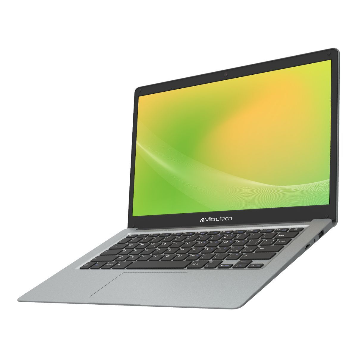 E-BOOK LITE SILVER N5020/4GB/128EMMC/14.1/W11HOME [EBL14D/W1]