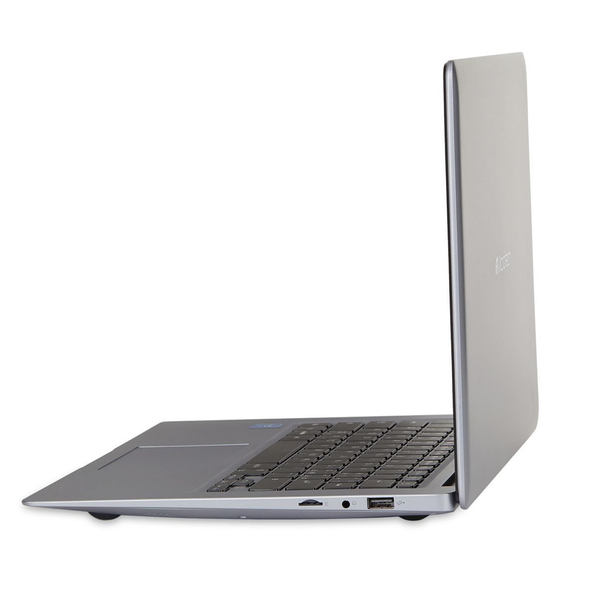 E-BOOK LITE SILVER N5020/4GB/128EMMC/14.1/W11HOME [EBL14D/W1]