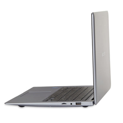 E-BOOK LITE SILVER N5020/4GB/128EMMC/14.1/W11HOME [EBL14D/W1]