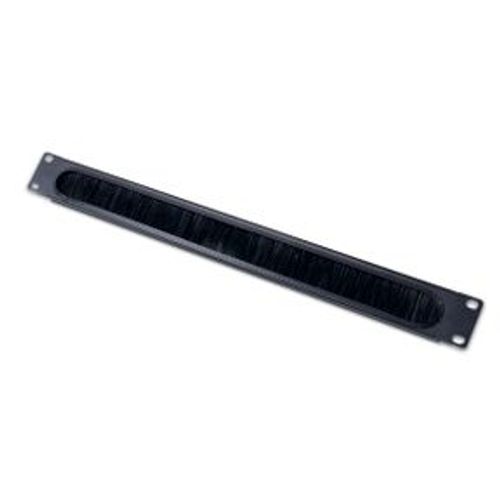 APC AR8429 porta accessori [AR8429]