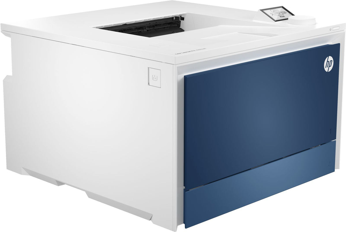 HP Color LaserJet Pro Stampante 4202dn [4RA87F#B19]