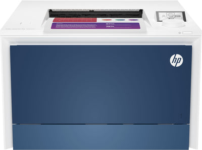 HP Color LaserJet Pro Stampante 4202dn [4RA87F#B19]