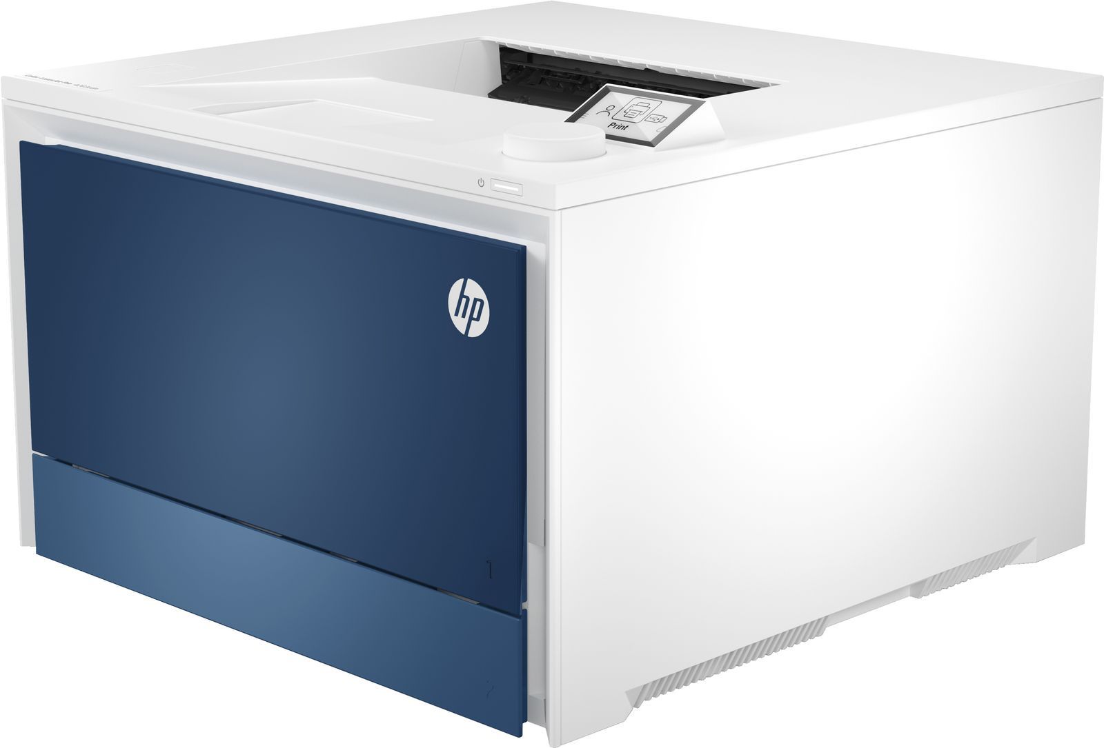HP Color LaserJet Pro Stampante 4202dn [4RA87F#B19]