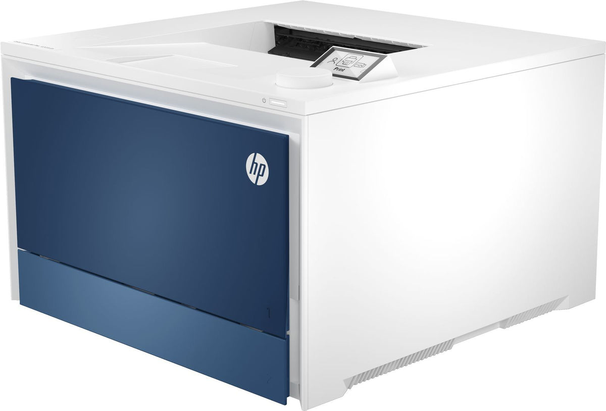 HP Color LaserJet Pro Stampante 4202dn [4RA87F#B19]