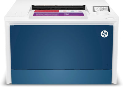 HP Color LaserJet Pro Stampante 4202dn [4RA87F#B19]
