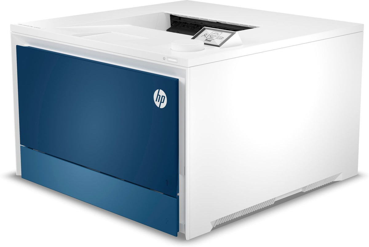 HP Color LaserJet Pro Stampante 4202dn [4RA87F#B19]