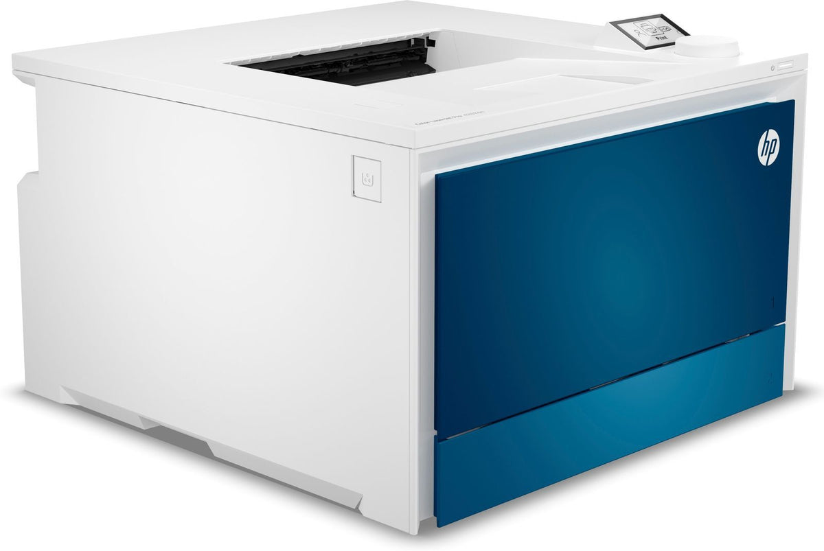 HP Color LaserJet Pro Stampante 4202dn [4RA87F#B19]