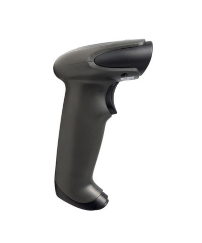 Vultech Barcode Wireless 2,4 Ghz Bluetooth LASER 1D [BC-06WBT]