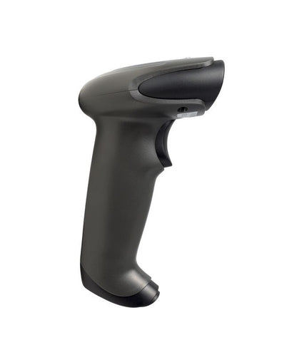 Vultech Barcode Wireless 2,4 Ghz Bluetooth LASER 1D [BC-06WBT]