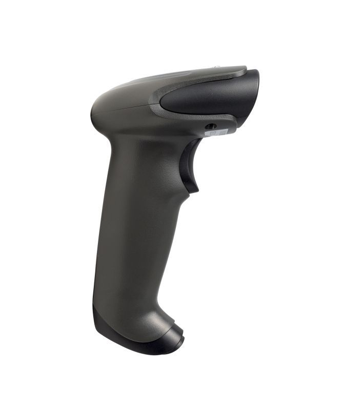 Vultech Barcode Wireless 2,4 Ghz Bluetooth LASER 1D [BC-06WBT]