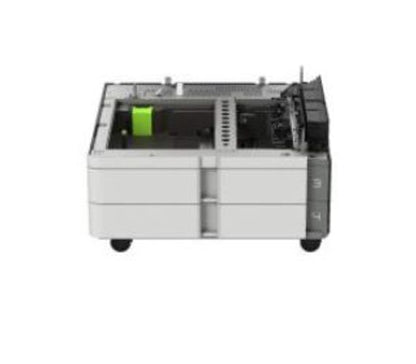 Lexmark 20L8801 cassetto carta Vassoio carta 1100 fogli [20L8801]