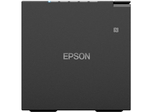 Epson TM-M30III 203 x 203 DPI Cablato Termico Stampante POS [C31CK50112]