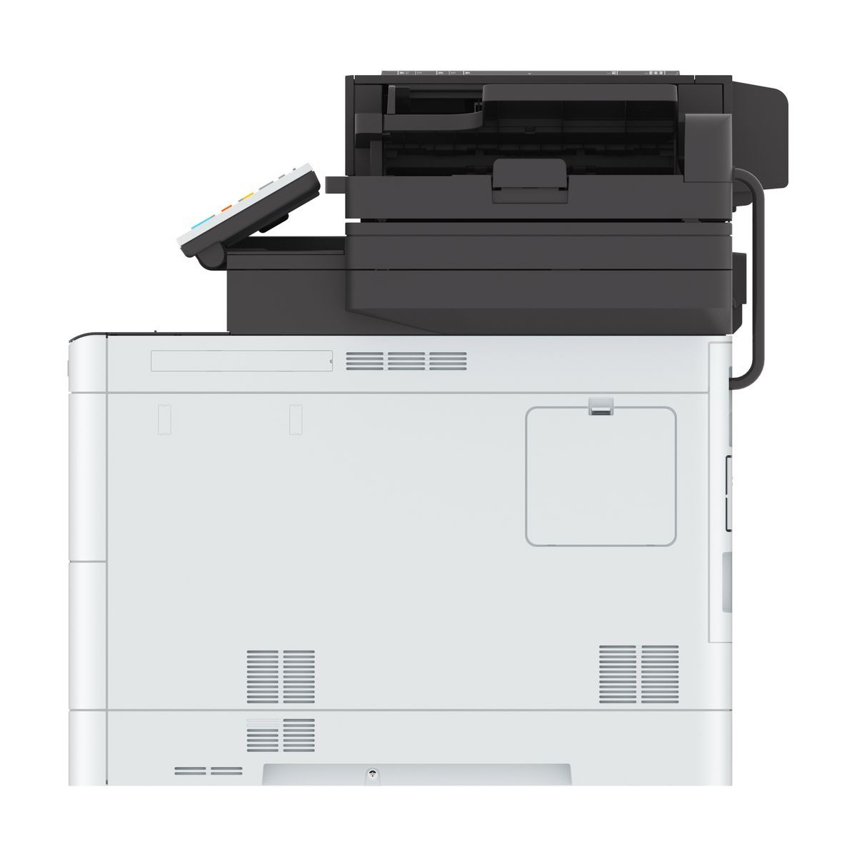 KYOCERA ECOSYS MA4000cifx Laser A4 1200 x 1200 DPI 40 ppm [1102Z53NL0] - ITPartners