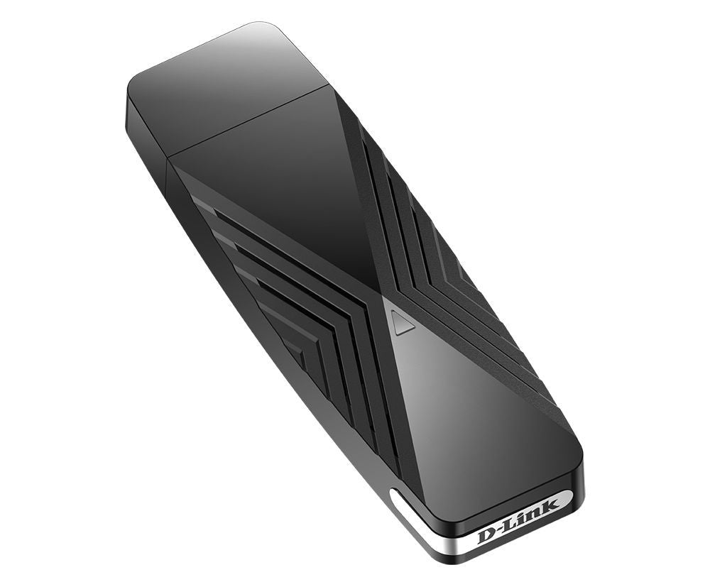 D-Link DWA-X1850 scheda di rete e adattatore WLAN 1800 Mbit/s [DWA-X1850] - ITPartners