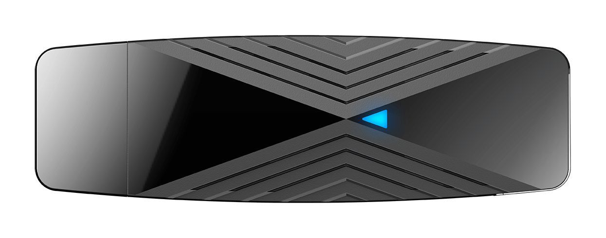 D-Link DWA-X1850 scheda di rete e adattatore WLAN 1800 Mbit/s [DWA-X1850] - ITPartners