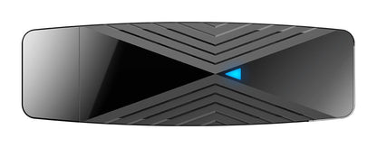 D-Link DWA-X1850 scheda di rete e adattatore WLAN 1800 Mbit/s [DWA-X1850] - ITPartners