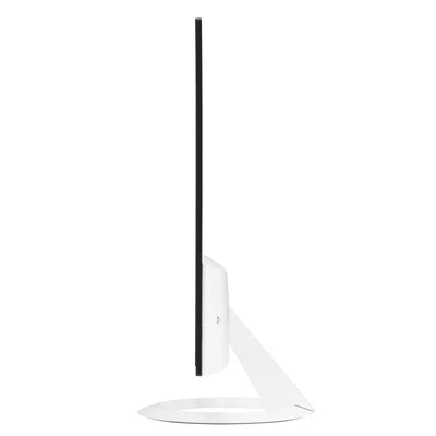 ASUS VZ27EHF-W Monitor PC 68,6 cm (27") 1920 x 1080 Pixel Full HD LCD Bianco [VZ27EHF-W]