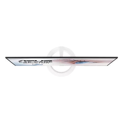 ASUS VZ27EHF-W Monitor PC 68,6 cm (27") 1920 x 1080 Pixel Full HD LCD Bianco [VZ27EHF-W]