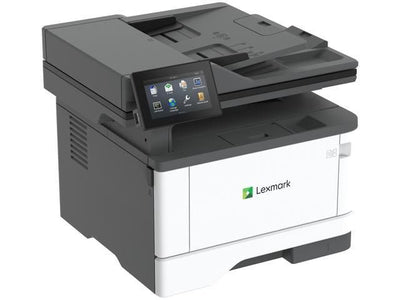 Lexmark XM3142 Laser A4 2400 x 600 DPI 40 ppm [29S8170]